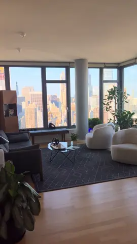 New York City Views  #nyc #newyork #newyorkcity #bigapple #fun #vacation #holiday #fyp #