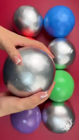 Cracking light plasticine 🩶❤️💜 #ASMR #asmrsounds #asmrvideo asmr bomba slime #satisfyingvideo #asmrtiktoks 