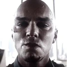 biggest hater in all media. ||  #lexluthor  #superman  #lexluthoredit  #supermanedit  #edit 