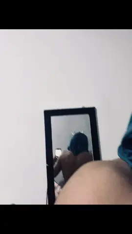 🥸