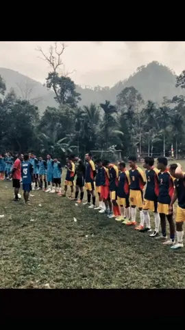 Antara RT 