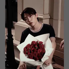 woah there young fella #seungkwan #seungkwanedit #seungkwanseventeen #seventeen #seventeenedit 