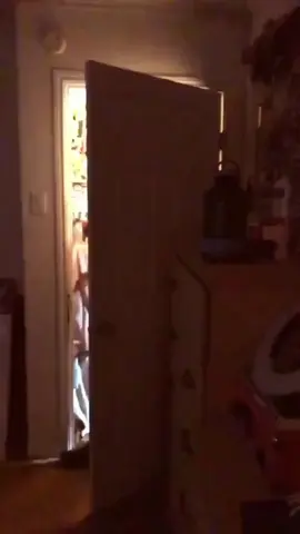 😂😂😂#scare #funnyprank #pranks #scared #scary #usa_tiktok #prankvideo #typ #scaring #usa 