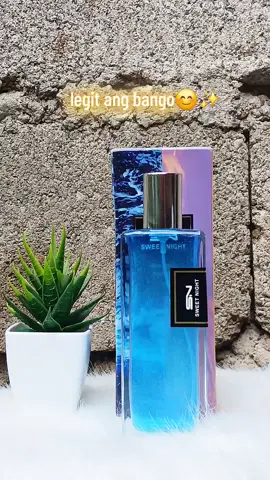 Part 34 | Legit ang bango-bango talaga ng Sweet night blue mens fragrance perfume. #sweetnight #sweetnightperfume 