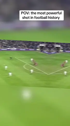 Is there anyone in football history that hits the ball harder than Roberto carlos? He is the only player who can match the goat cristiano ronaldo in shot power. #robertocarlos #footballtiktok #foryou #fyp  #viral #ronaldo  #foryoupage #mbappe  #realmadrid #manchester #manchesterunited #barcelona #ggmu #messi #footballtiktok #fypシ #fyppppppppppppppppppppppp #creatorsearchinsights 