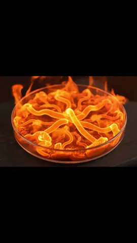 Metal proliferation #asmr #asmrvideo #asmrtiktoks #asmrsounds #usa🇺🇸 