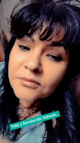 #COSASDLAVIDA 