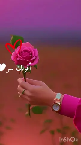 انت عافيه قلبي 🌹❤️#اكسبلور #لايك 