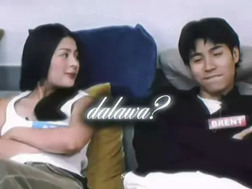 pwede bang kayo nalang dalawaa? 😩 #azbrent #pbbbrent #pbbaz #pbb #fyp 