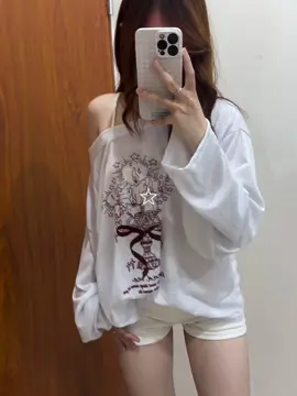 #aolechvai 💕xinhh 