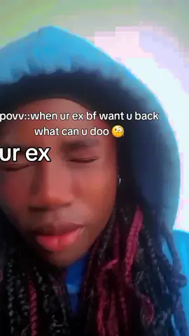 #flypシ 