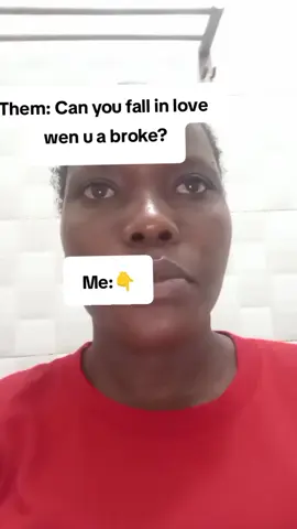 #goviral #trending 