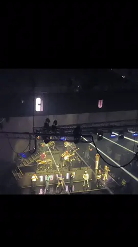 WE GIVE YOU ALL THE PRAISE 🙌❤️ #planetshakers #praise #praiseandworship #planetshakersabundacetour2025 