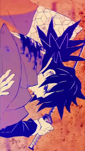 Giyu Tomioka Manga Animation Twixtor Clips For Edits 4K60FPS I Demon Slayer Infinity Castle #giyutomioka #demonslayer #demonslayerinfinitycastlearc #twixtor #animation 