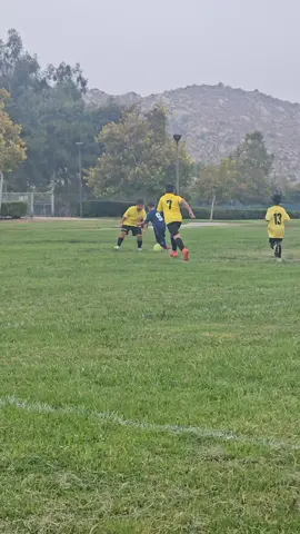 #Soccer #gool #cr7 #paratiiiiiiiiiiiiiiiiiiiiiiiiiiiiiii #fyp 