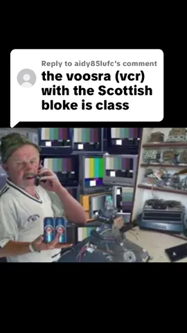 Replying to @aidy85lufc #funny #fonejacker #fyp #comedy #phone 