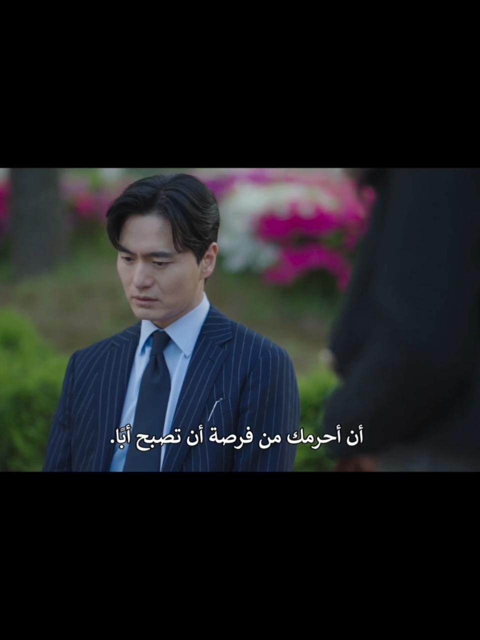 #lawyersintraining #leejinwook  #jungchaeyeon #kdrama #fyp 