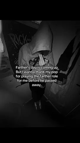 #melb #relatable #fyp #wockst★rz #real 