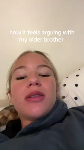#xyzbca #funny #fypシ #viralvideo #sibling 
