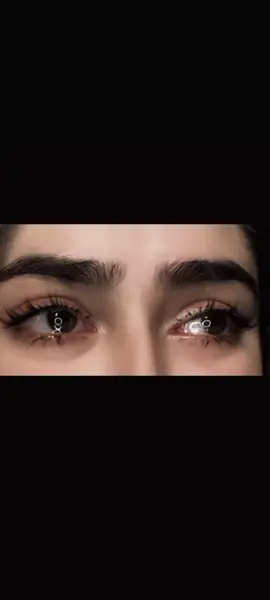 اچھے خاصہ عزیز تھے تم مجھے مگر جب تھے تب تھے 🥀