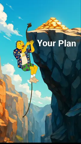 Your plan: flip Pino at resistance 😎 | God’s plan: Pino hits ATH while you’re asleep 😭 #PINO #solana #btc #trader #trading  