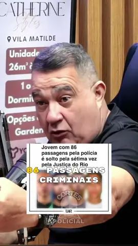 86 PASSAGENS PELA POLÍCIA - SGT CASTRO #sgtcastro #86  #fyp 