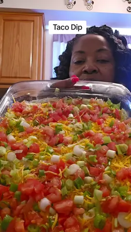 #taco#chicken#dip#tacos#fyp