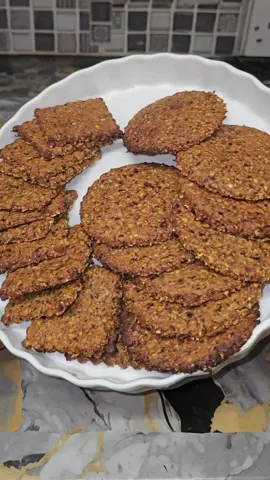 #healthyrecipes #foryoupage #unitedkingdom #ijeoma999 #viral 