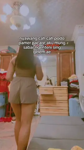 jane yo iri 🫠 
