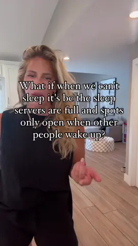 #sleep #relatable 