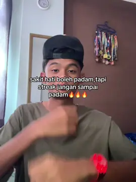 api woii🔥🔥#masukberanda #09 #4u #streak 