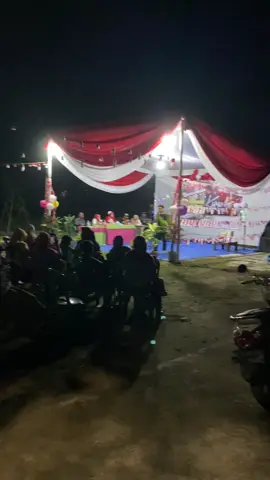 Lomba karaoke diperumahan Rindang Lestari Regency memperingati Hari 17 Agustus #17agustus #agustusan #lomba17agustus #lombakaraoke #jexplore 