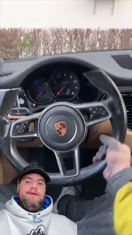 #duet I WISH I COULD BUILD STUFF LIKE THIS ! AMAZING - @MyLenkrad - IG - richardsalesofficial #viral #xyzbca #FYP 
