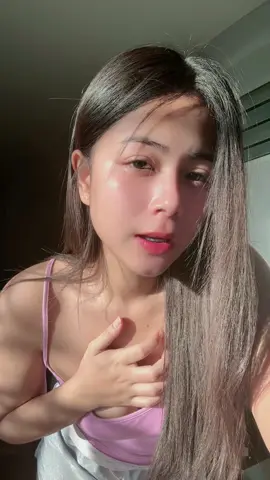 จีบได้ไหมคะ #เทรนวันนี้ #สาวใต้ #ติดตามด้วยนะ 