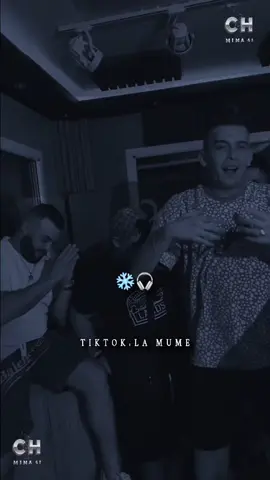#يا_كلشي_يتعوض🤍❄️ #redadiamond #extrait #jdid #جيش_mima @Cheb Reda Diamon @🇩🇿touhami.madrid2🇩🇿 @Amine Messabih @YOUSRI OSQUAR 