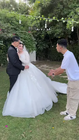 هو ده بقاا!! #ادهم_محروس #explore #wedding #photography #CapCut 