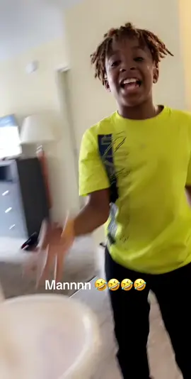 My nephew ALWAYS been a character. He said if he get his gf pregnant (later in life) she gotta look him in the eyes and tell him the baby his. And he gone know she lying bc every time she lie she fart. I am weeeeaaakkkkk 🤣🤣🤣🤣 #jet2holidays #fyp #nephew #kids #wtf 