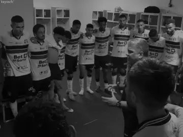 2025. #santacruzfc #foryoupage #vaiprofycaramba #recife #pernambuco 