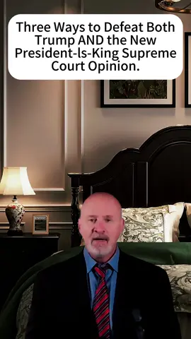Exclusive: Trump Mocks South Korean President in Offensive Accent! 😡 #foryou #fypシ #NEWS #trump2025 #fyp #news #glennkirschner #pyf #usa #tiktok #catefoodtravel6 #trump