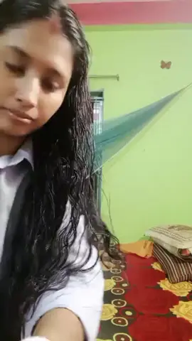 #viraltiktok 