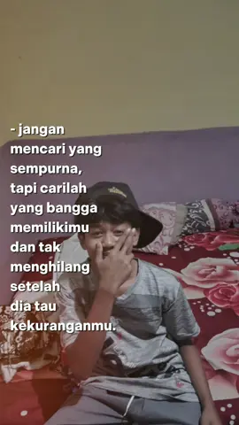 #promomakanmerdeka #promomakangajian🥰 #fyppppppppppppppppppppppp #ffffyyyyyppppppppp 