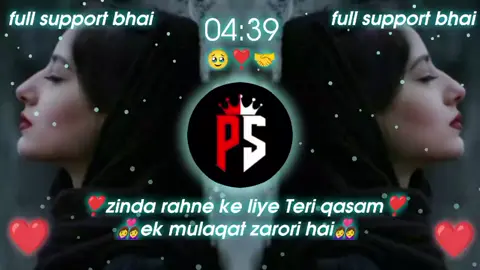 zinda#rahne#ke#liye#👩‍❤️‍👩👩‍❤️‍👩👩‍❤️‍👩👩‍❤️‍👩👩‍❤️‍👩🤝👩‍❤️‍👩🤝👩‍❤️‍👩🤝👩‍❤️‍👩
