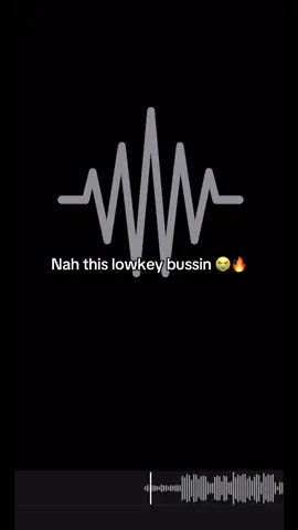 we love @KYLE RICHH  nun towards him but respect 🙏🏽 (not a diss)  Prod by: @kg_inthebuilding  #trending #fyp #wylinliiq #xyzbca #kylerichh 