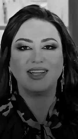 #جمال الروح #كلام_من_القلب #نشوة_الرويني #fyp 