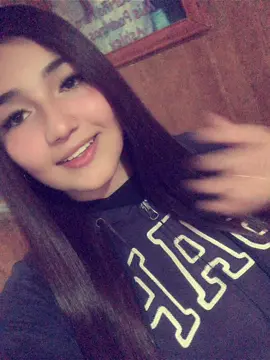 🤍🫰🏻 #parati #viral #fyp #tiktok #parael 