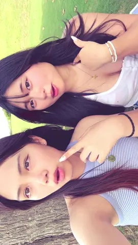 この日だけで日焼けしまくり🥵☀️#08 #07 #fyp 