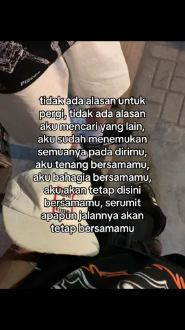 #4u 