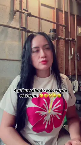 #bonito sábado para tod@S😅