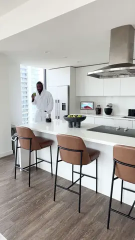 Weekend mornings >  #apartment #boyapartment #decor #homedecor #