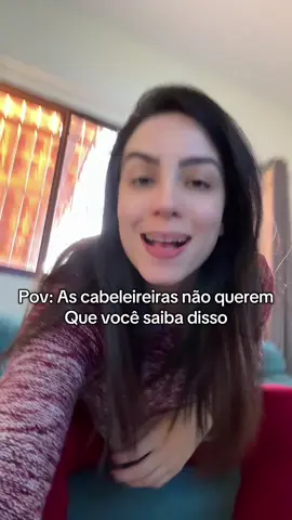 Progressiva sem formol pra vc fazer em casa! Estou Amando esse produto da Karsell, não da nem pra acreditar que paguei tão barato aqui no tiktokshop. #progressiva #cabeloliso #cabelo #alisante #tiktokshop 